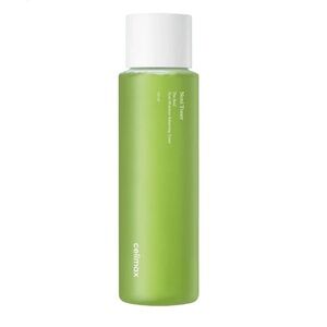 Celimax The Real Noni Moisture Balancing Toner $25